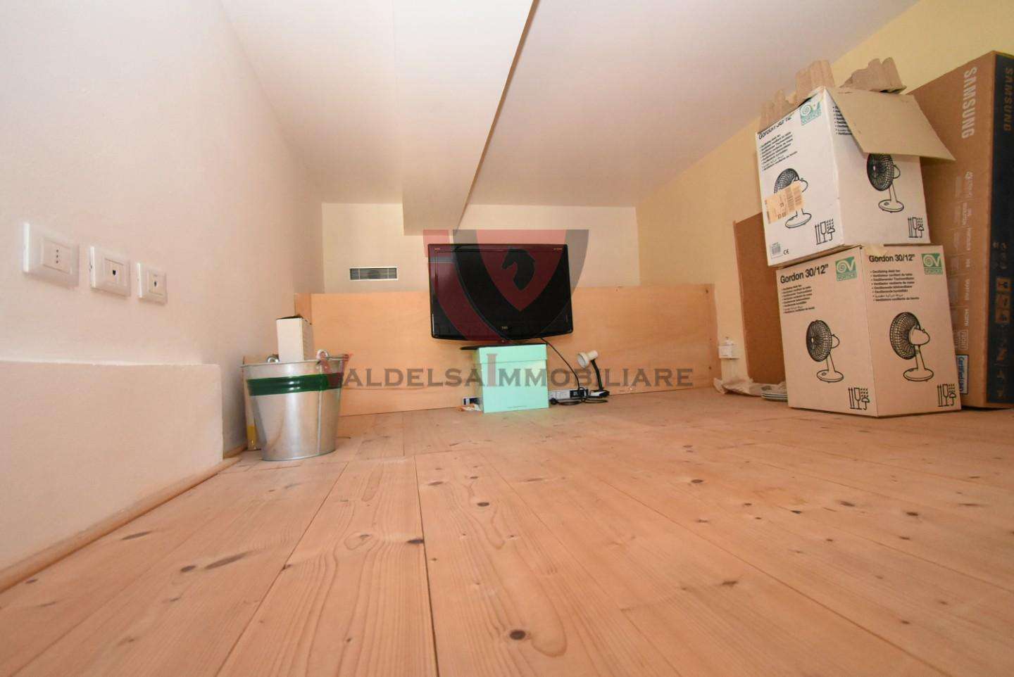  - foto 30