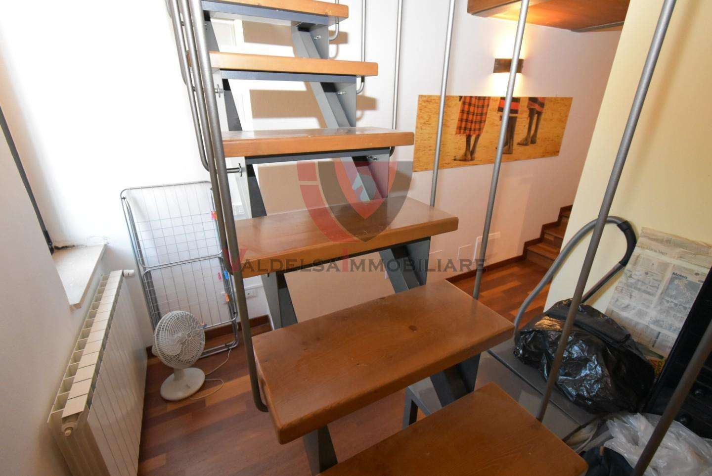  - foto 31