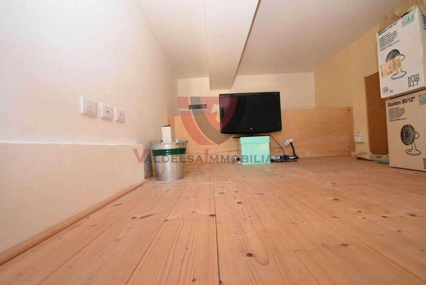  - foto 32