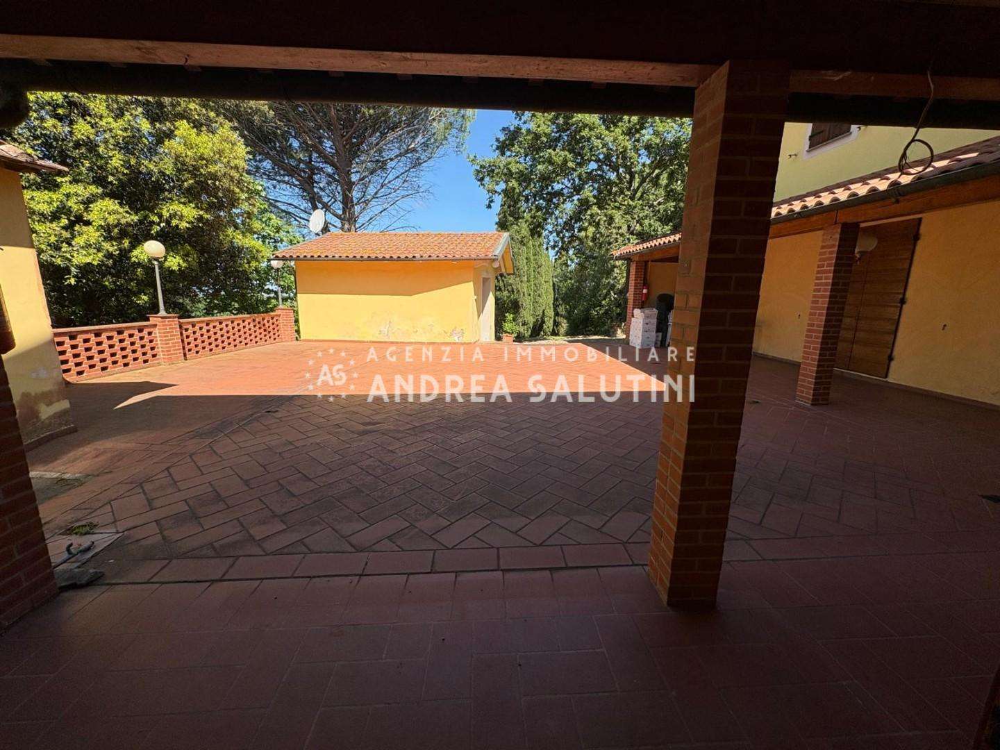  - foto 12