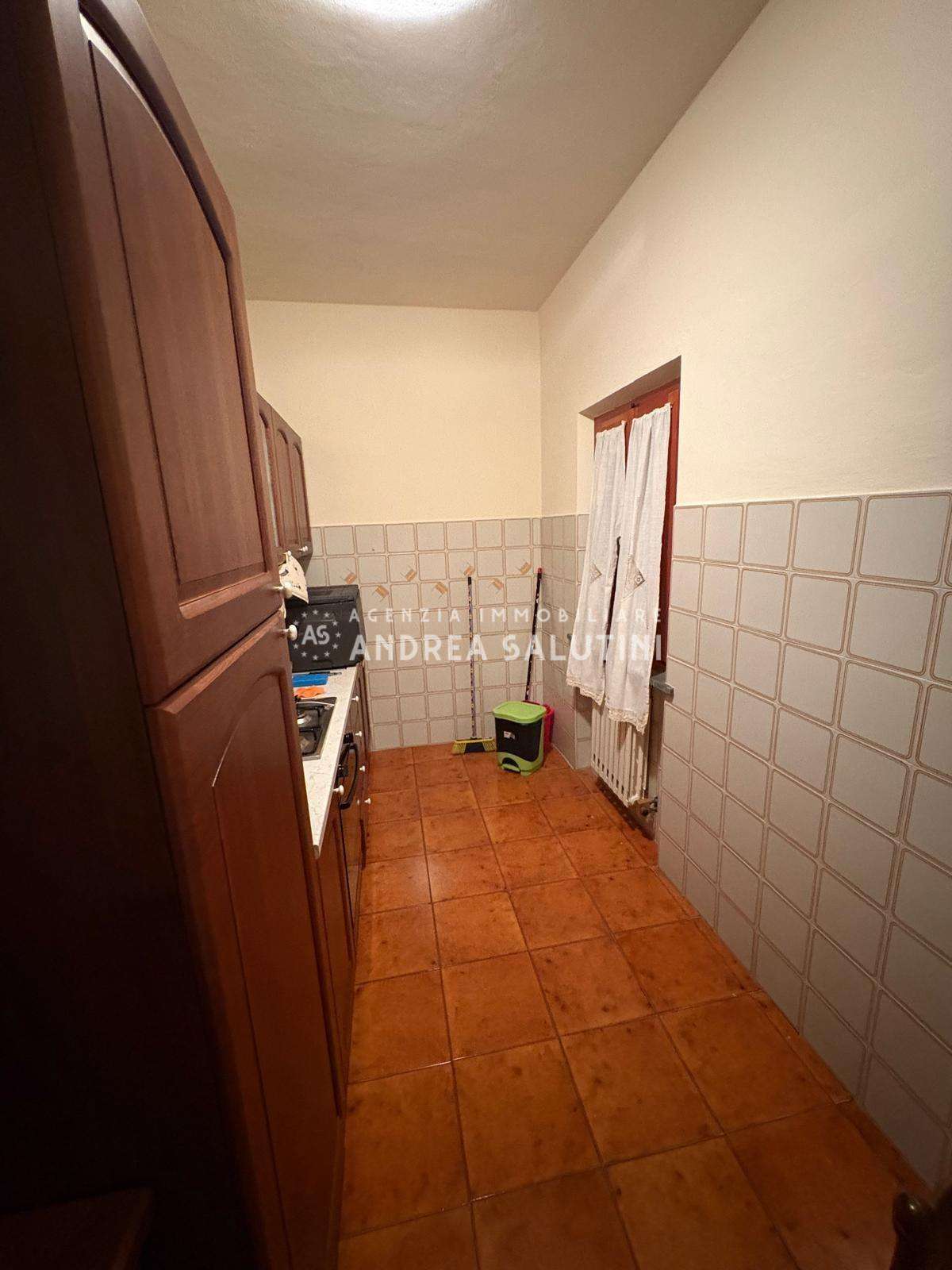 - foto 20
