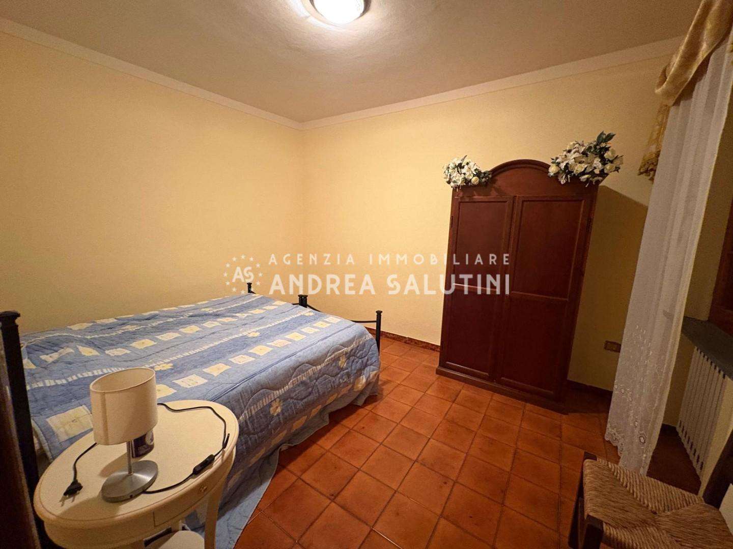  - foto 21