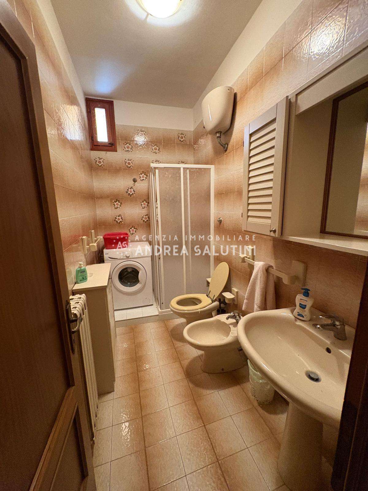  - foto 23
