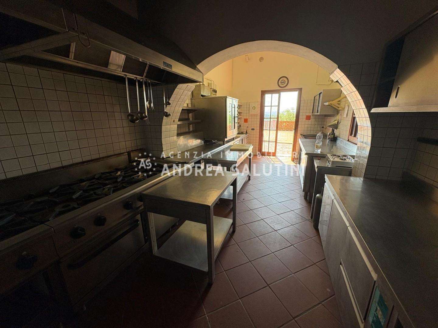  - foto 27