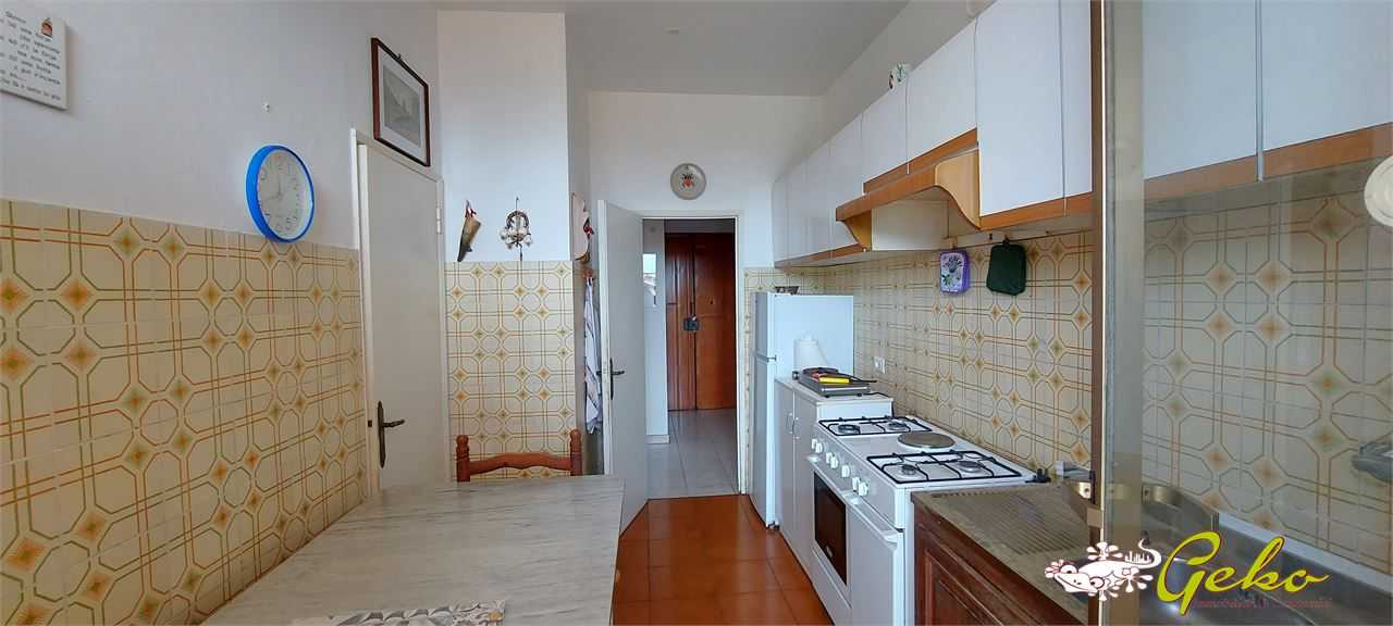  - foto 7