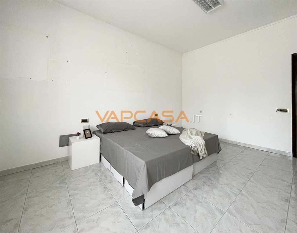  - foto 12