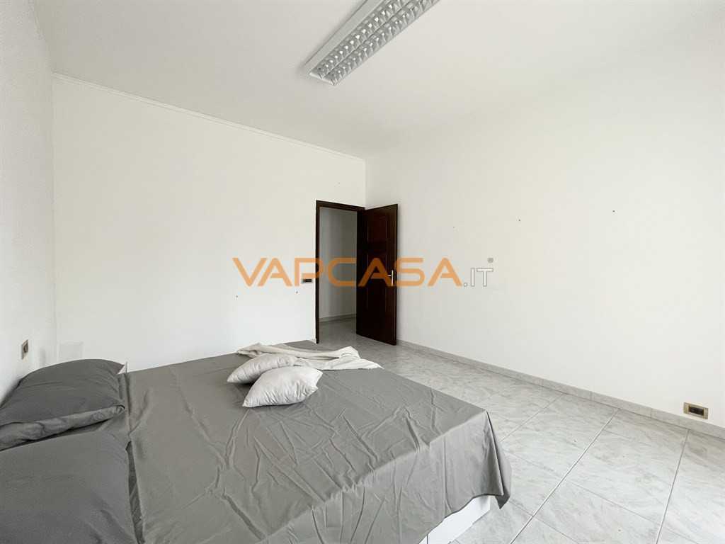  - foto 13