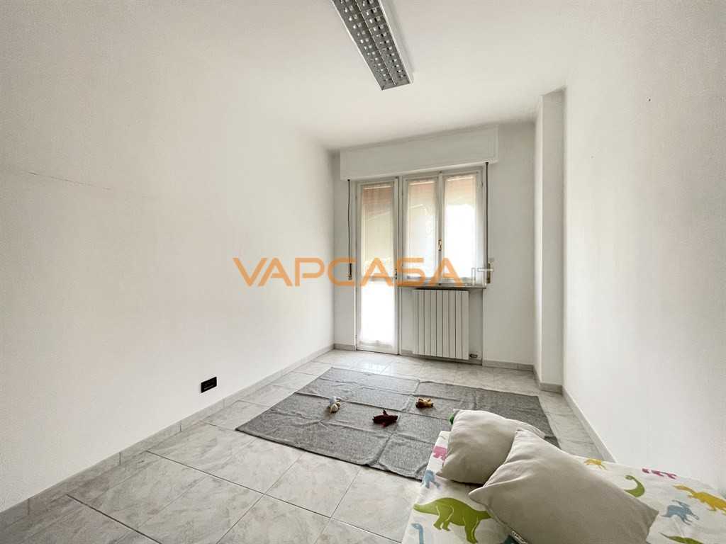  - foto 14