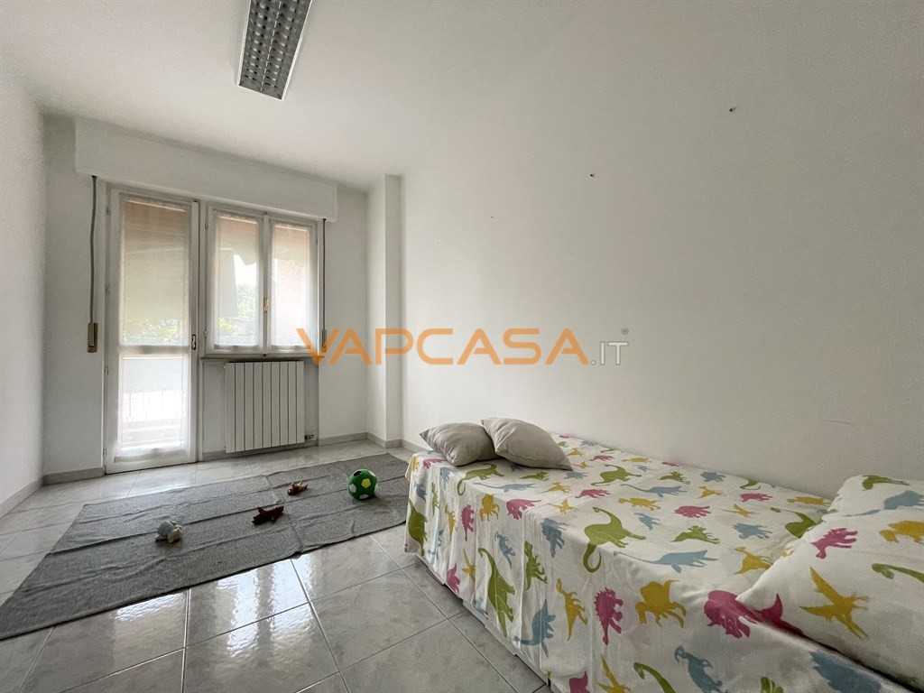 - foto 15