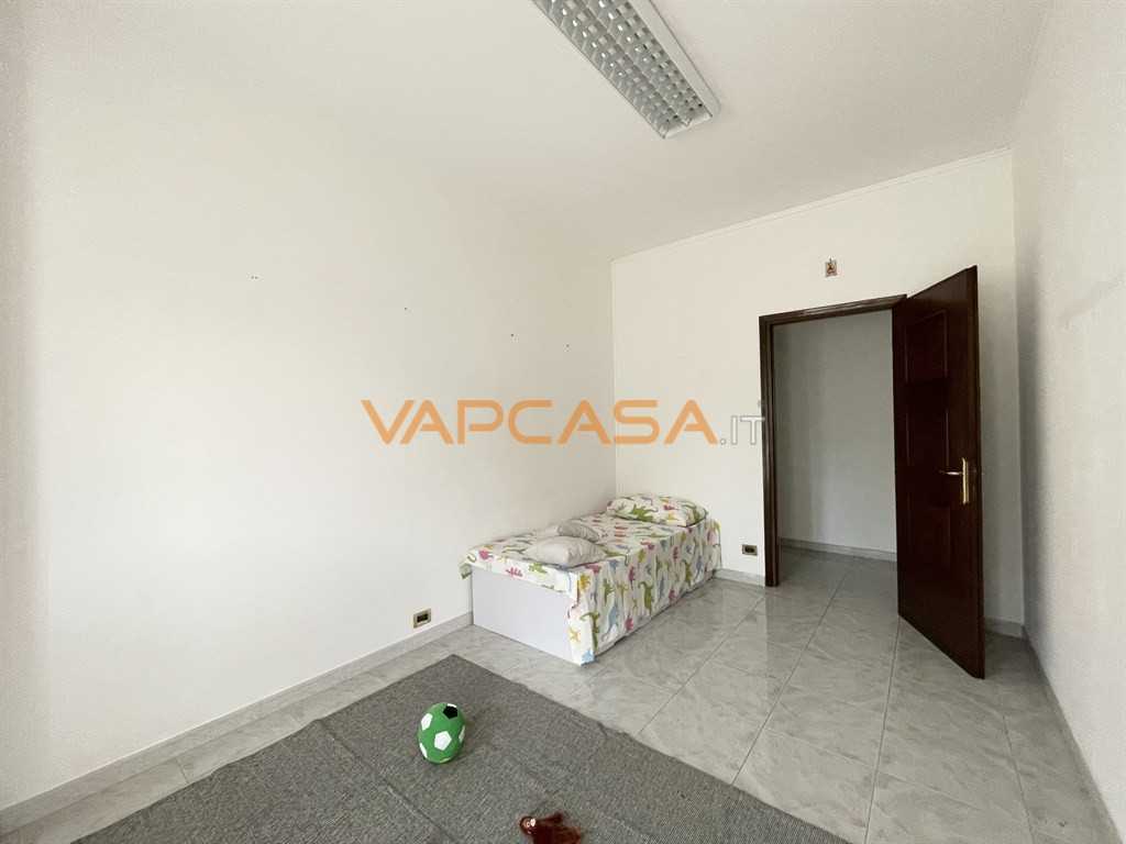  - foto 16