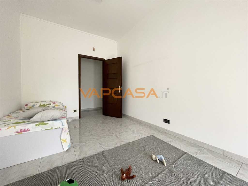  - foto 17
