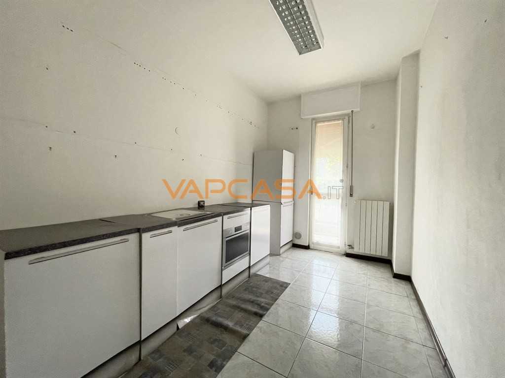  - foto 5