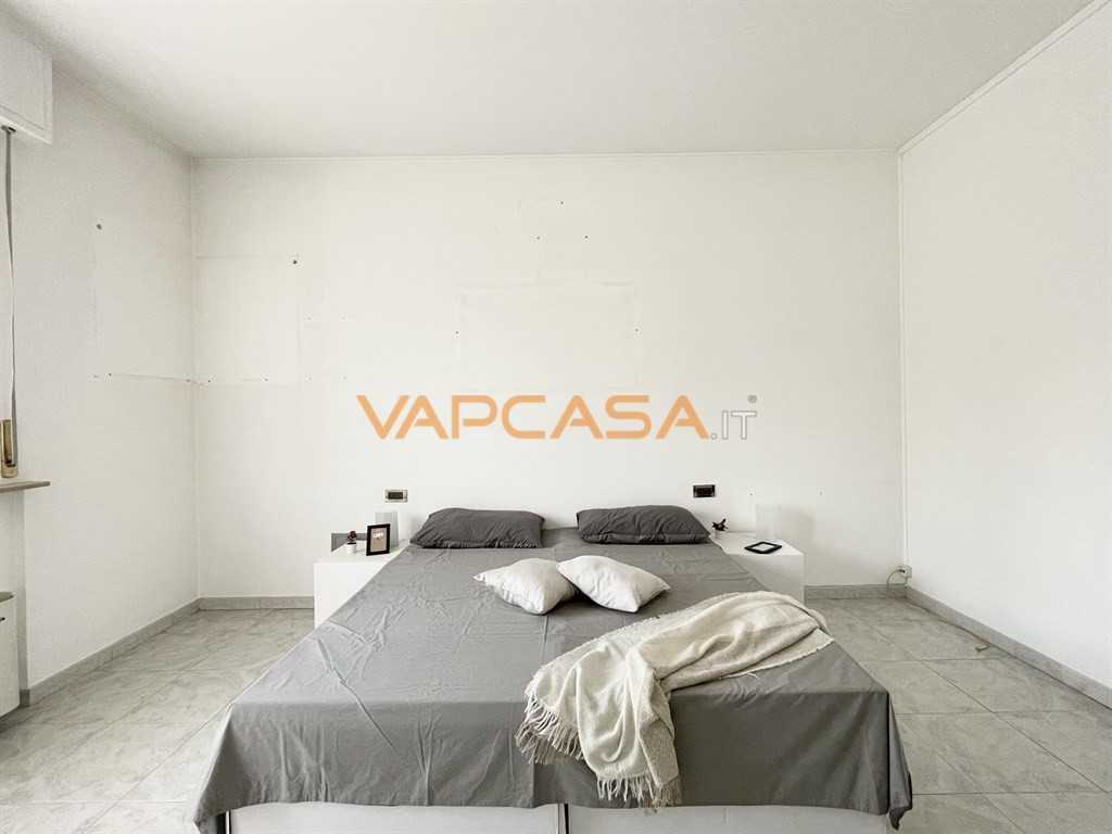 - foto 9