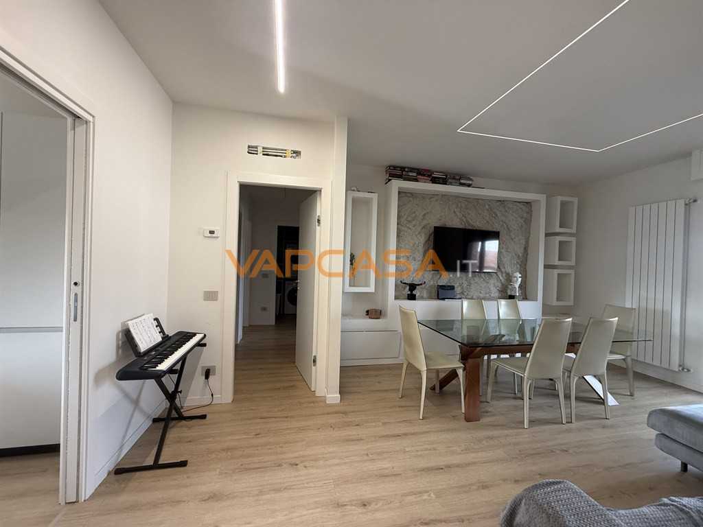  - foto 11
