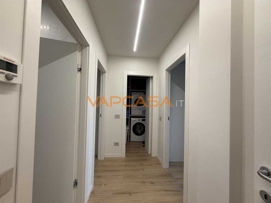  - foto 15