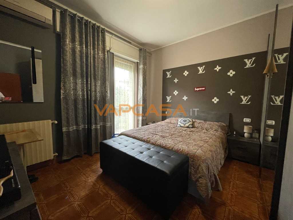  - foto 13