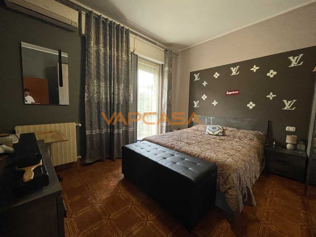  - foto 14