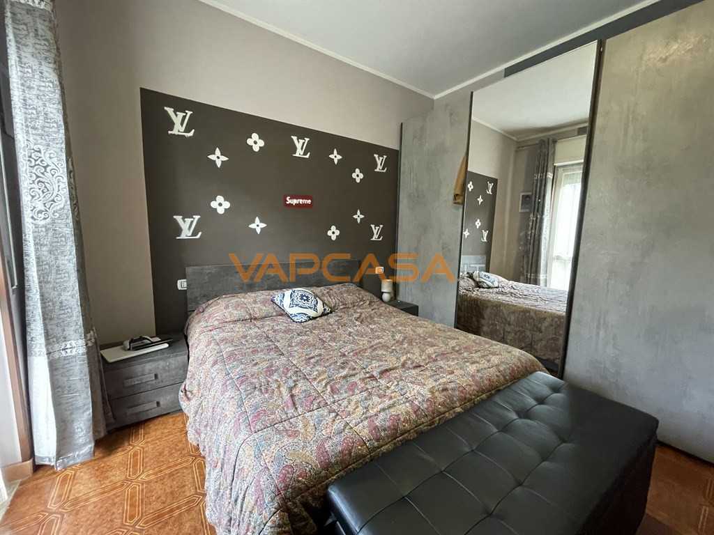  - foto 15