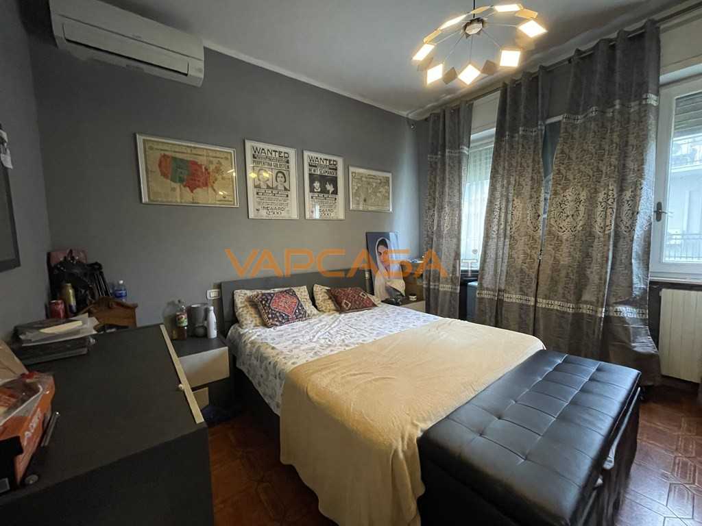  - foto 16