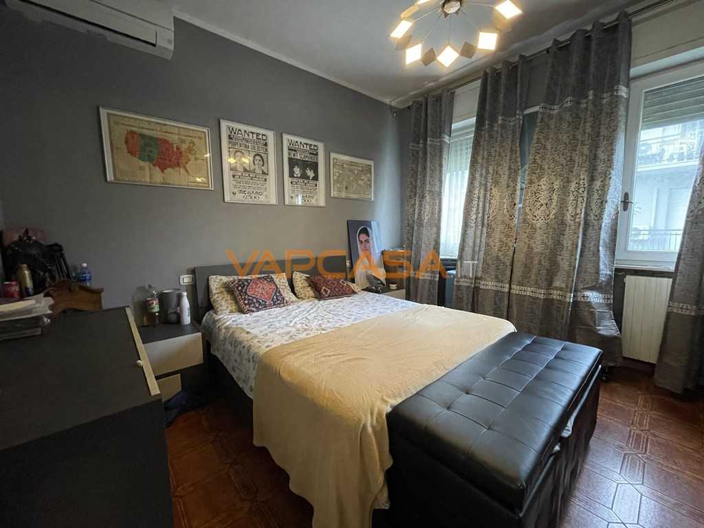  - foto 17