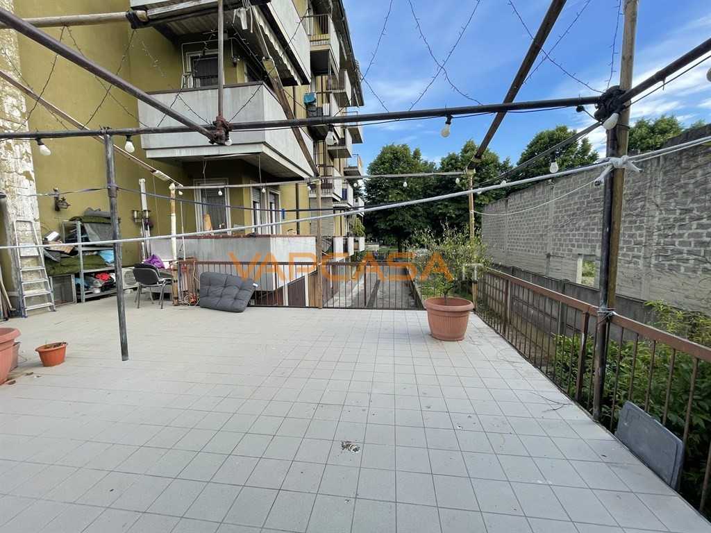  - foto 20