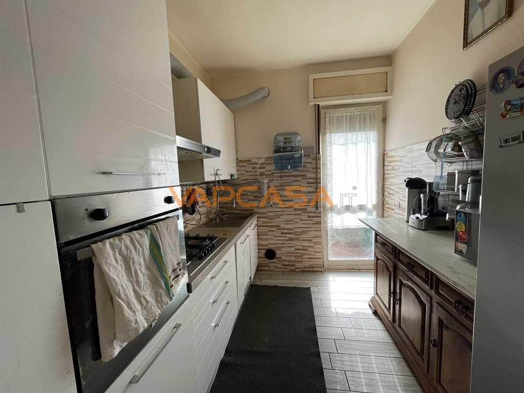  - foto 3
