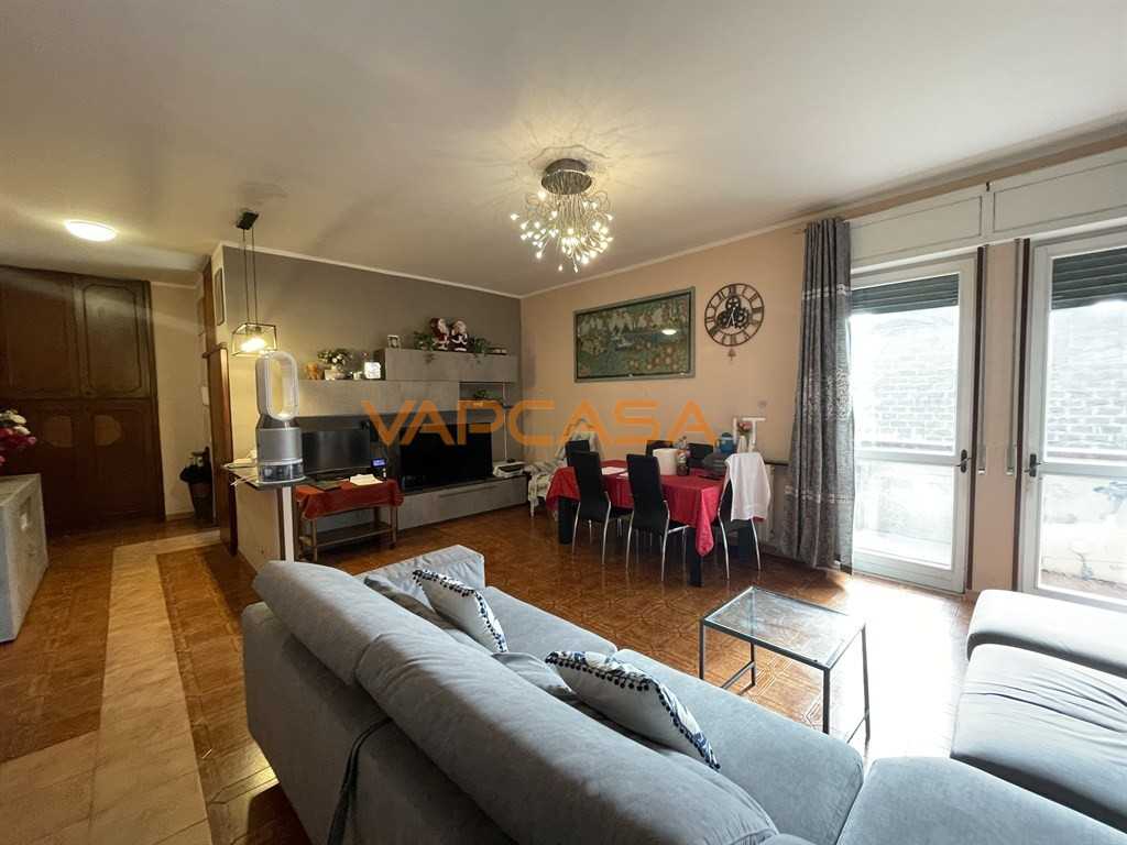  - foto 5