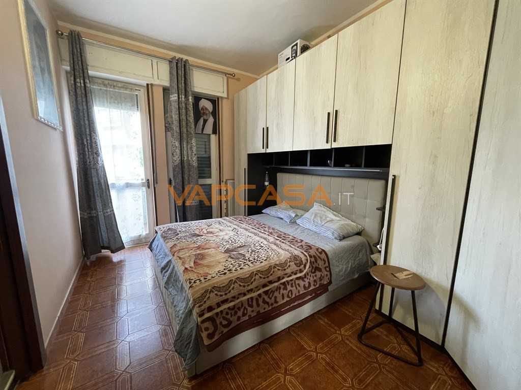  - foto 7