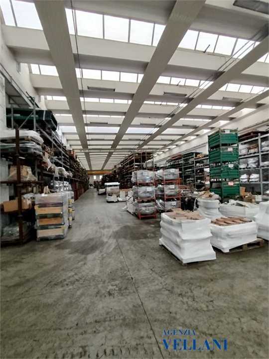  - foto 6