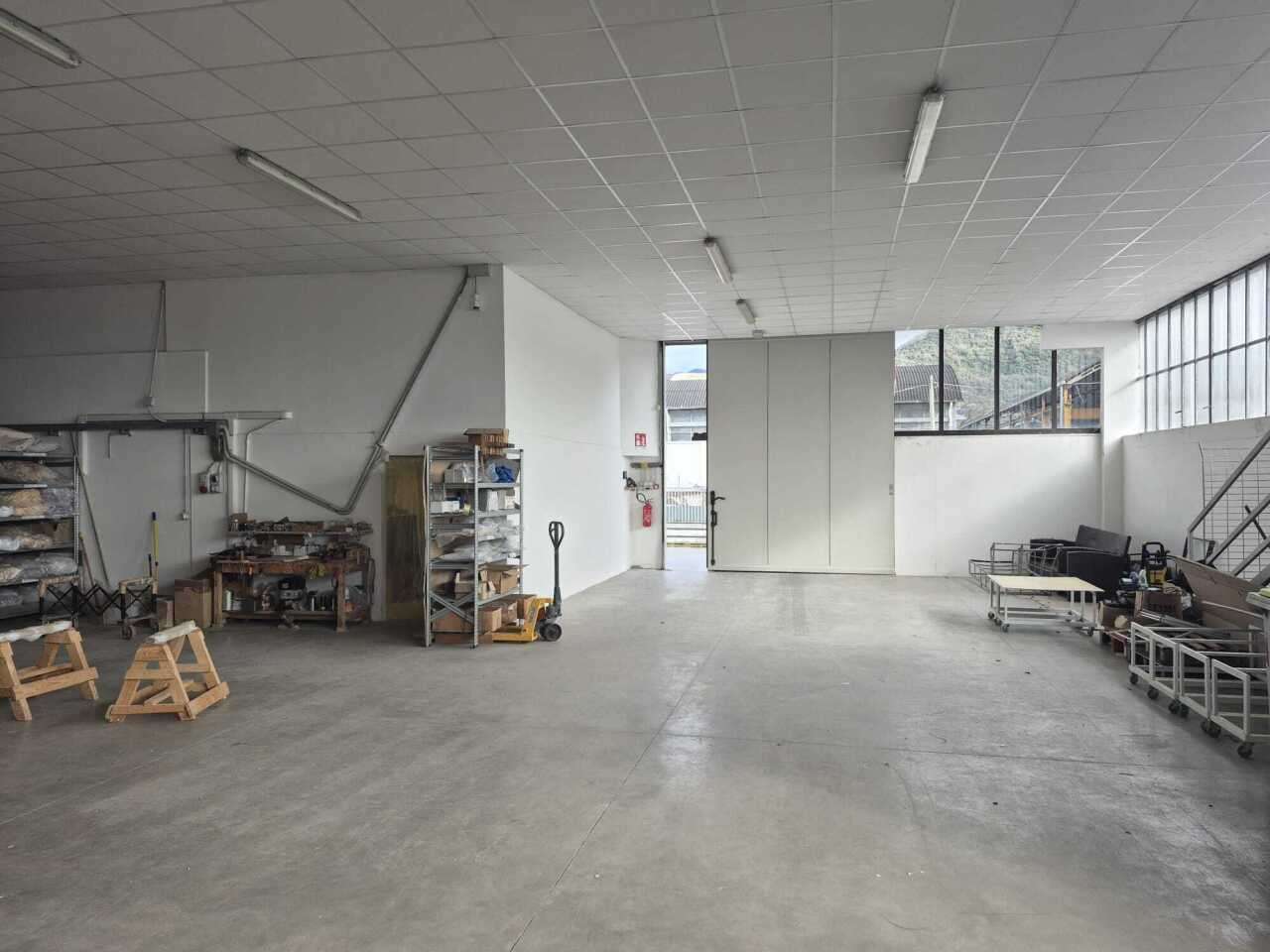  - foto 2