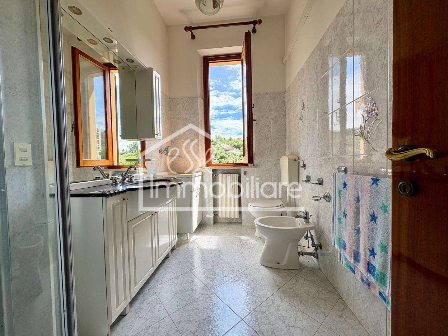  - foto 14