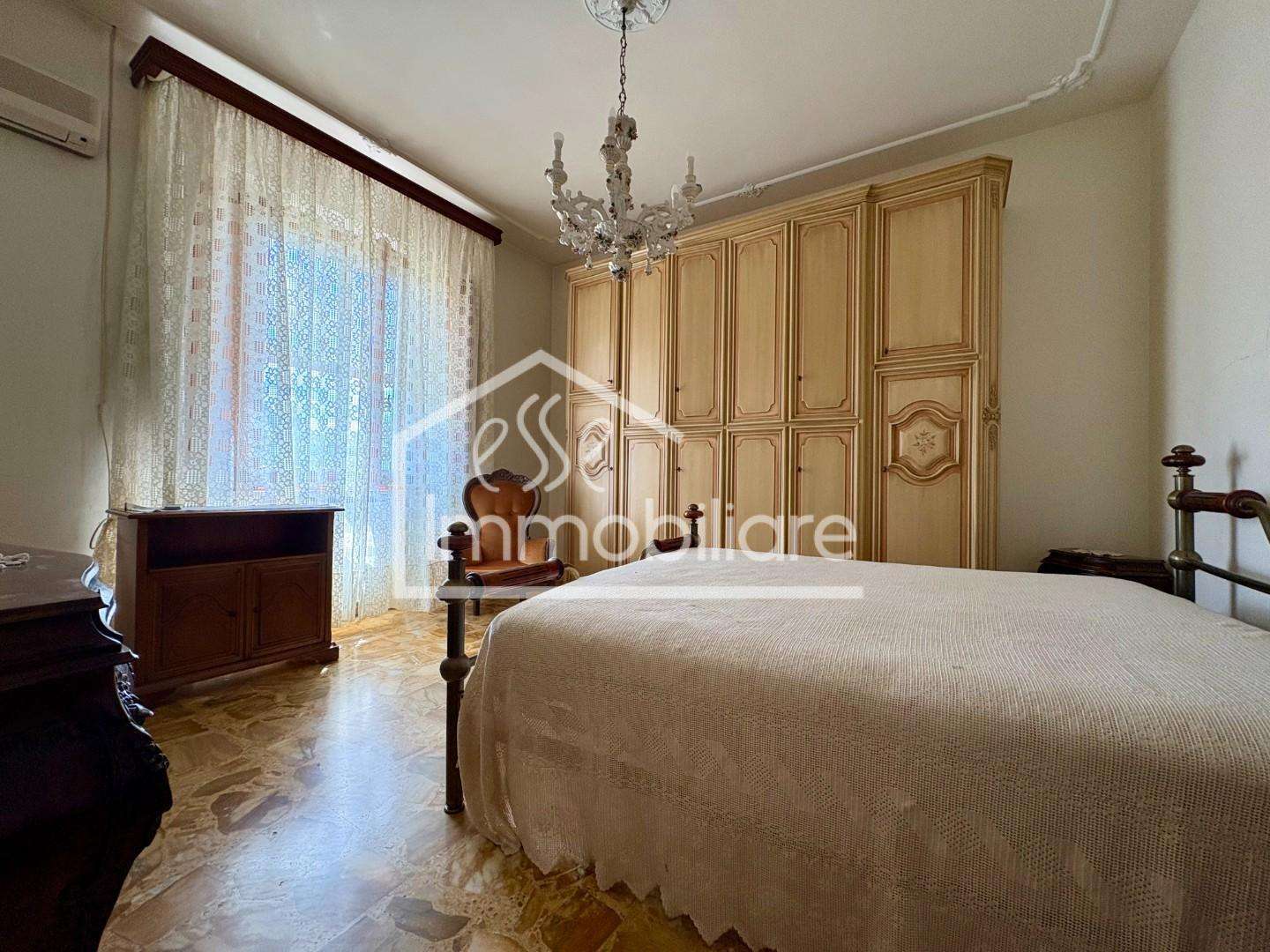  - foto 19
