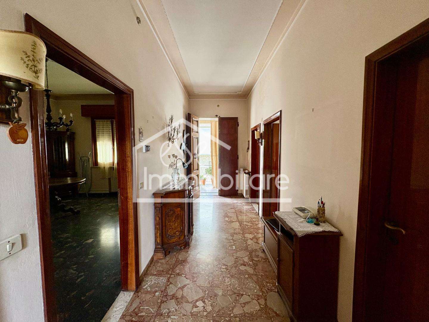  - foto 22