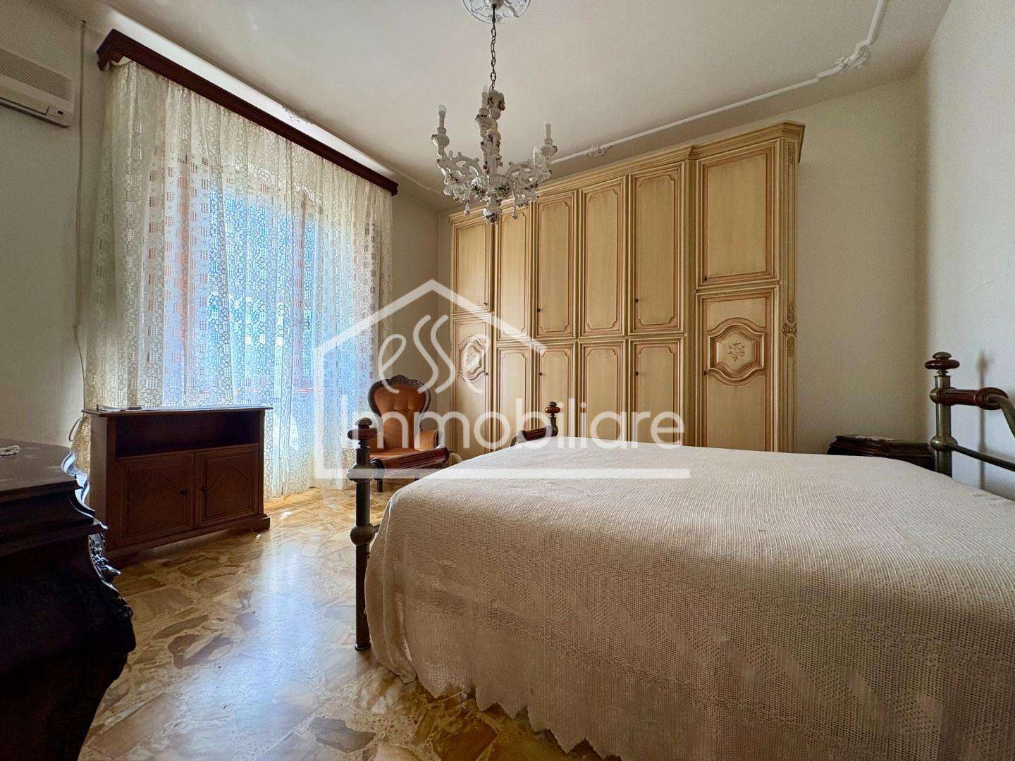  - foto 27