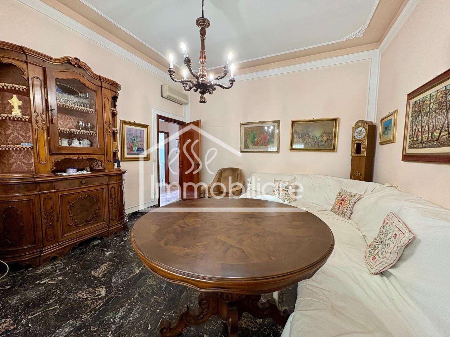  - foto 31