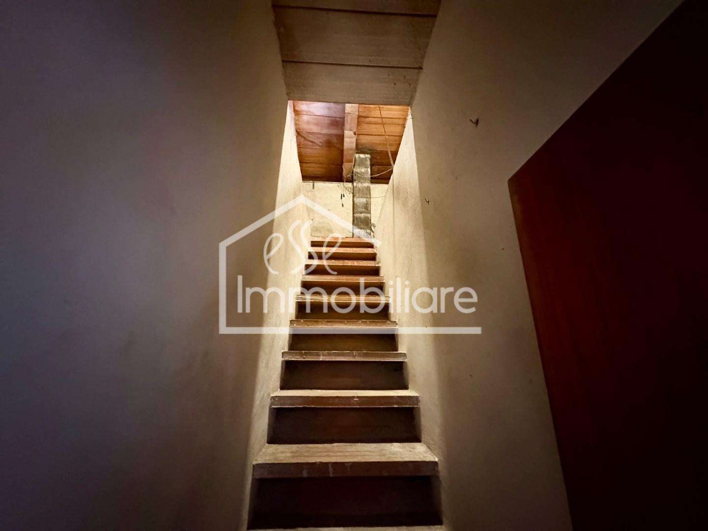 - foto 32