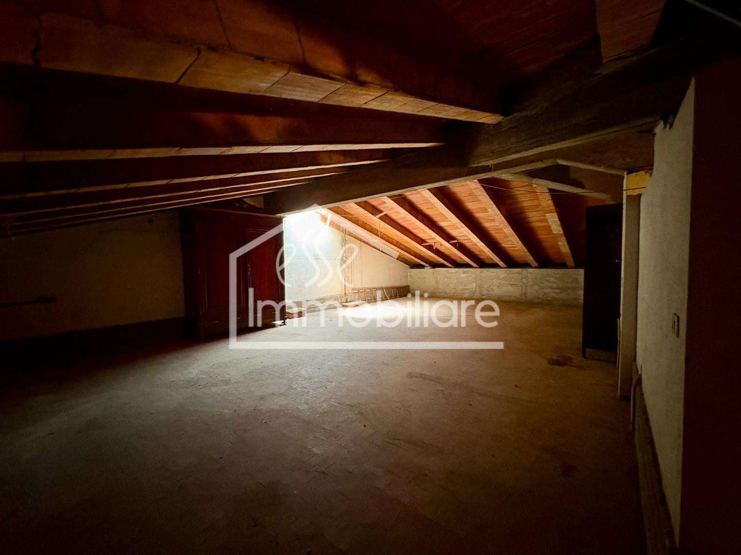  - foto 34