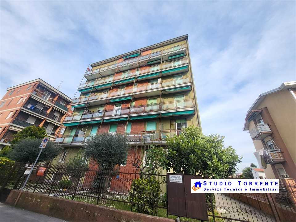 - foto 3