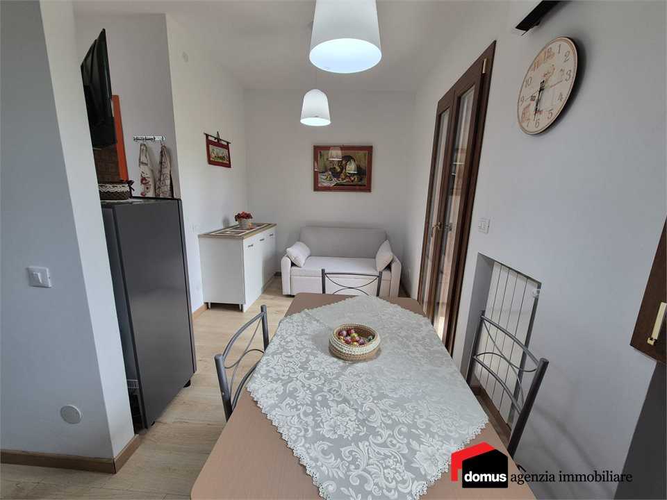  - foto 10