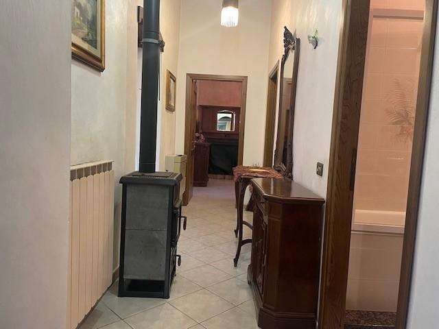  - foto 17