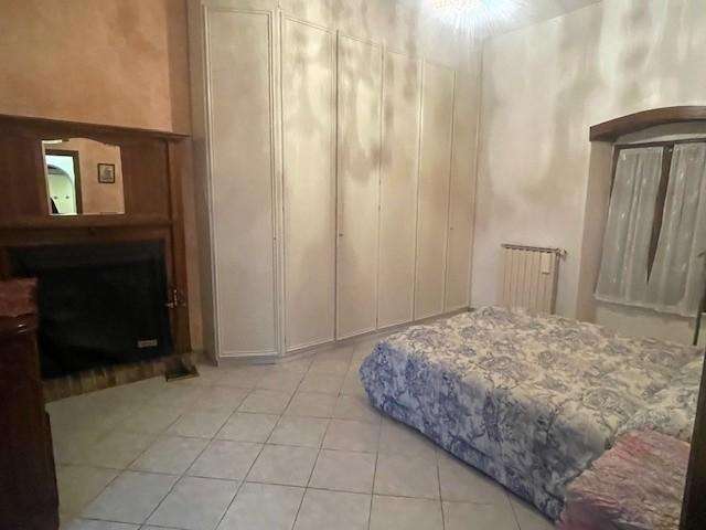  - foto 24
