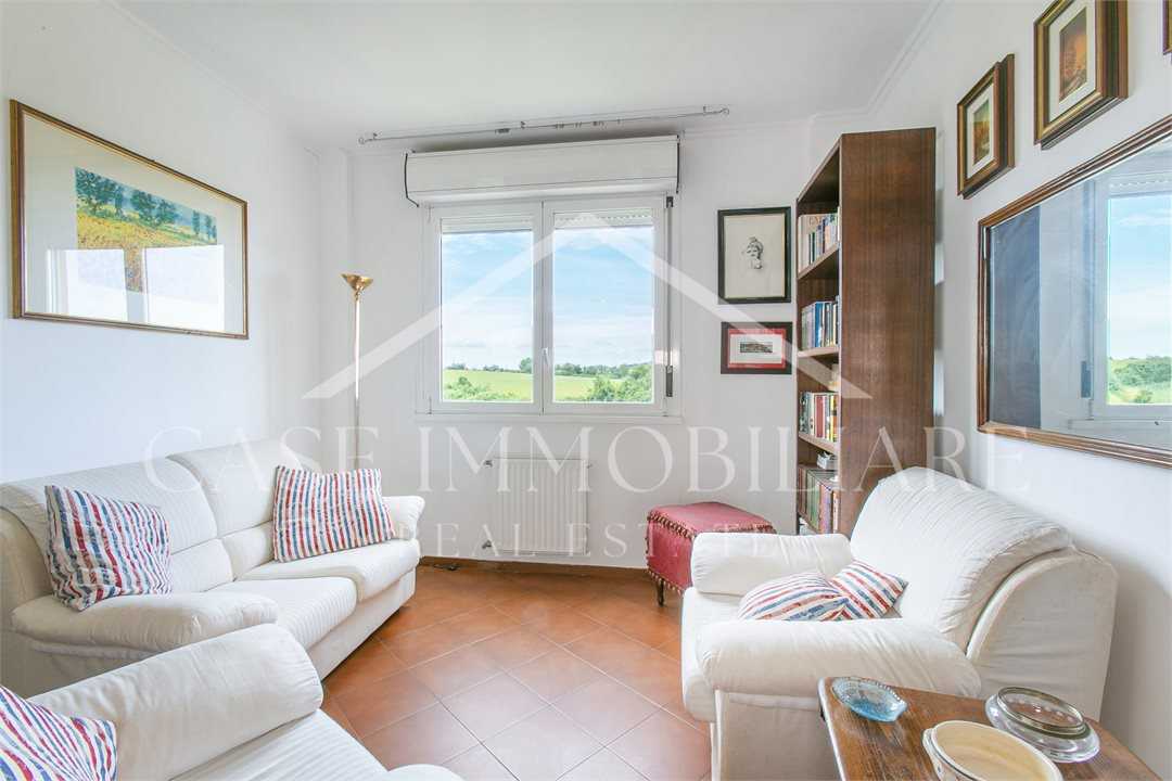  - foto 6