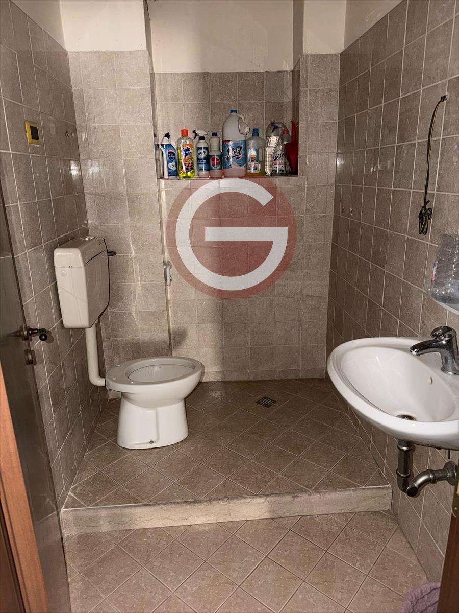  - foto 4