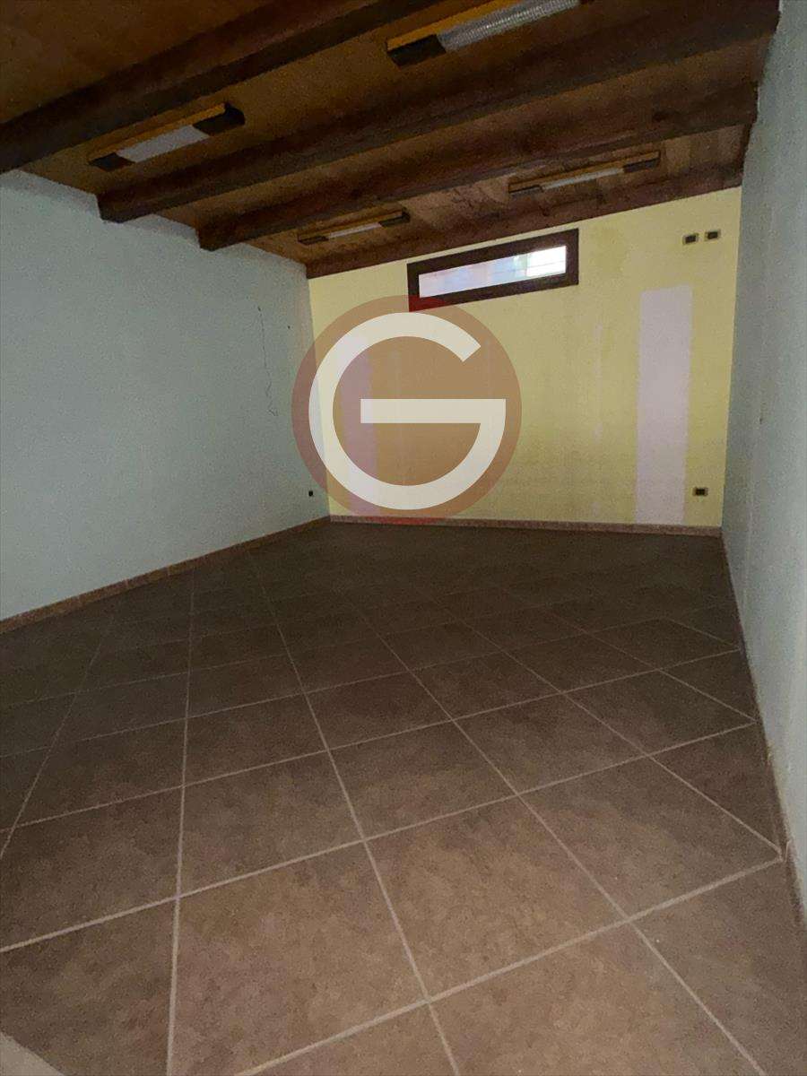  - foto 8