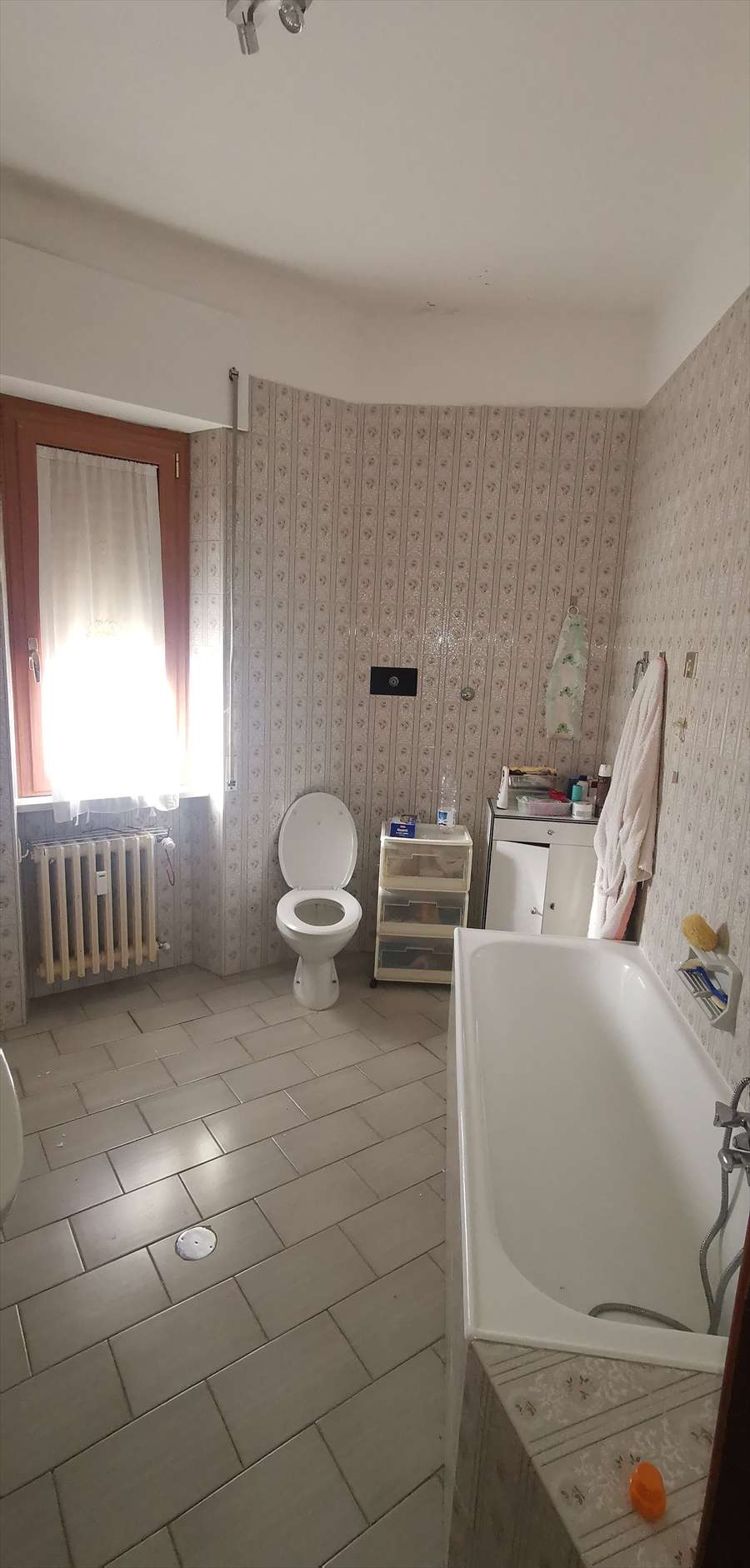  - foto 10