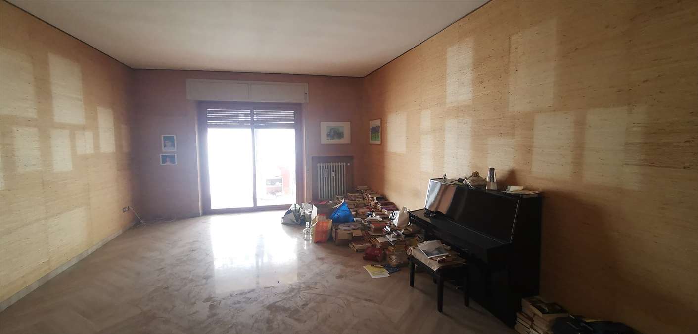  - foto 16