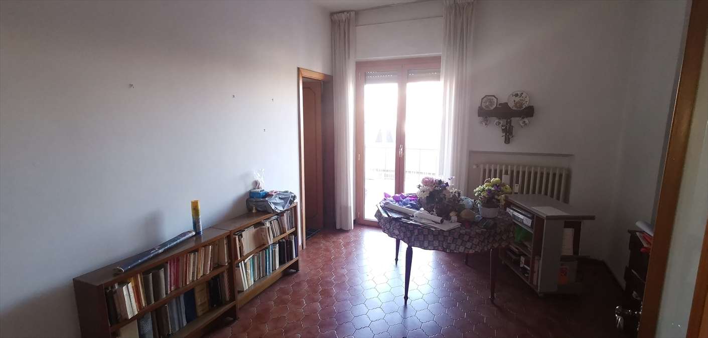  - foto 17