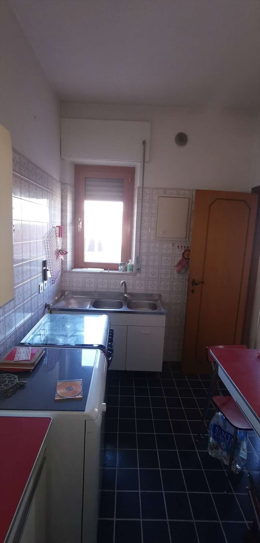  - foto 18