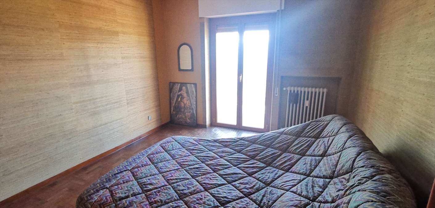  - foto 19