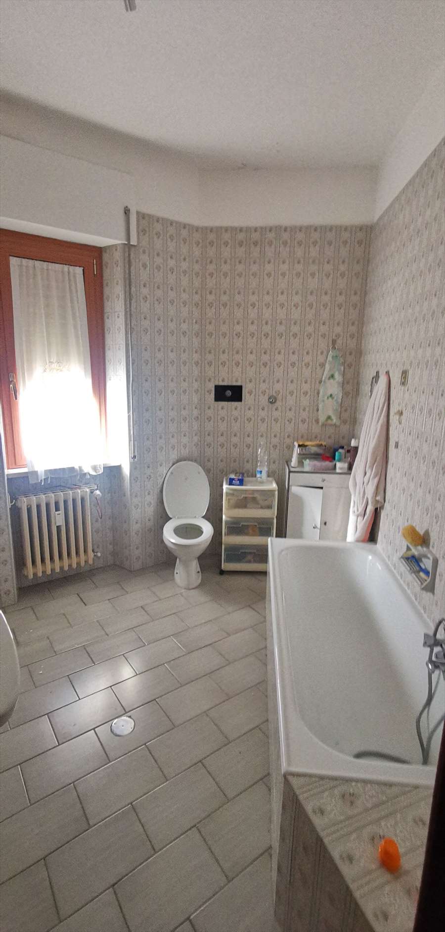  - foto 21